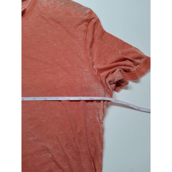 CREMIEUX MEN'S TEE, SIZE XL - Picture 3 of 5